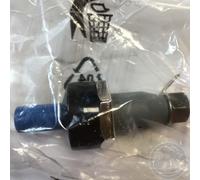 PIEZO SIMPLE 2-3-4 SERIES CLASSIC CAMPINGAZ 5010002214