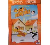 Pif et Hercule vol. 2