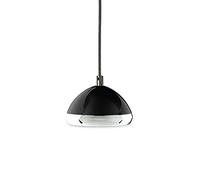 PIFFANY Copenhagen - Suspension Fashion Black WATTSON