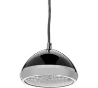 Piffany Mr. Wattson Pendant Fashion black