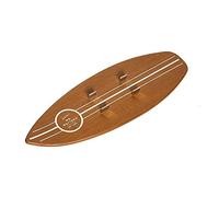 Piffany Copenhagen - Mr. Wattson - Planche de surf pour lampe Mr Wattson - Naturel - Naturel G