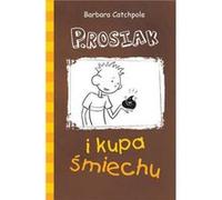PIG and the Talking Poo Polish by Catchpole Barbara Catchpole Barbara (Auteur)