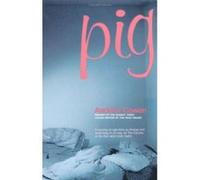 Pig Cowan, Andrew (Auteur)