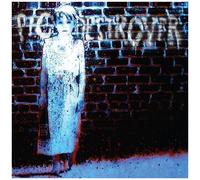 Pig Destroyer - Book Burner [Vinyl Lp] Black, Blue, Colored Vinyl, Cyan , Red, White