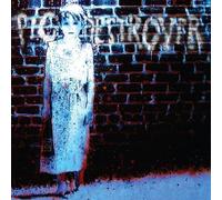 Pig Destroyer - Book Burner [Vinyl Lp] Black, Blue, Colored Vinyl, Cyan , Red, White