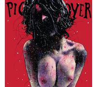 Pig Destroyer - Pig Destroyer-Terrifyer (Deluxe 20th Anniversary Reissue)