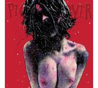 Pig Destroyer - Terrifyer [Import]