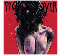 Pig Destroyer - Terrifyer [Vinyl Lp] Anniversary Ed, Reissue
