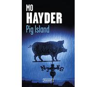 Pig Island