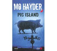 Pig Island
