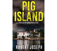 Pig Island