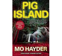 Pig Island