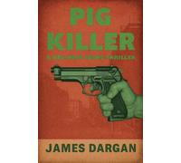 Pig Killer