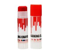 Pig Marking Crayon - livestock marker crayon, Livestock Marking Crayon | livestock marker crayon, Livestock Painting Crayon High Purity Paraffin-Based Safe For Duck, Cattle, Pig, Sheep