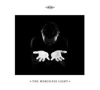 Pig - Merciless Light