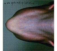 Pig - No One Gets Out of Her Alive