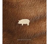 Pig (Original Motion Picture Soundtrack)