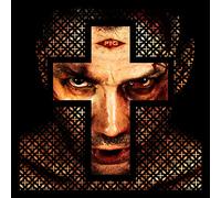 Pig - Pain is God [Import]
