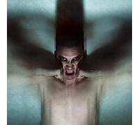 The Pig - Pain Killer [Cd]