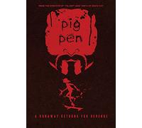 Pig Pen