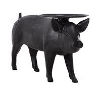 Pig Table - Table d'appoint WxHxD 167x77x60cm