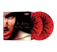 Pig - The Swining/Red Raw & Sore