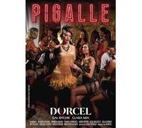 Pigalle