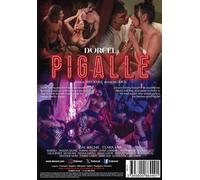 Pigalle