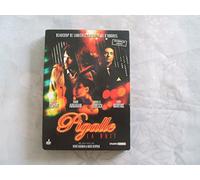 Pigalle, la Nuit – Coffret E – Studiocanal