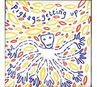 Pigbag - Getting Up