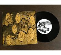 Pigbag - Papa's Got A Brand New Pig Bag