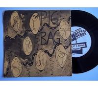 Pigbag - Papa's Got A Brand New Pigbag