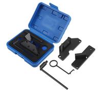 Pige Calage 1.2 Puretech, Kit Courroie de Distribution pour PSA, Compatible Peugeot Citroen Opel Cactus Aircross
