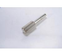 PIGE CALAGE PIGNON POMPE D'INJECTION MOTEUR RENAULT TRAFIC SAM OUTILLAGE - P3462177
