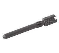 Pige Courte filetée pour Coffret Om 3674, Om 3688, Om 4007 et piges de Calage Om 3666 - SA 3668 - CLAS Equipements