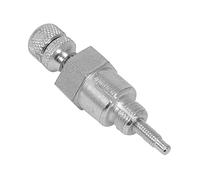 pige de Calage 14x125 -Selection p2r-