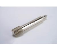 PIGE DE CALAGE ARBRE A CAME 206,406,406 COUPE SAM OUTILLAGE - P346287