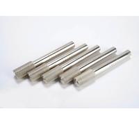 PIGE DE CALAGE ARBRE A CAME PSA 206/307/C3/C4 1.4 HDI SAM OUTILLAGE - P3462101