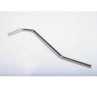 PIGE DE CALAGE CONTRE COUDE DIAMETRE 7,00 MM PSA VISA SAM OUTILLAGE - P346245