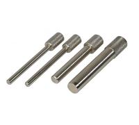 Pige de calage de distribution PSA 4 pièces - Réf. 329021