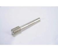 PIGE DE CALAGE DE LA POMPE D'INJECTION PSA XSARA / BERLINGO SAM OUTILLAGE - P3462112