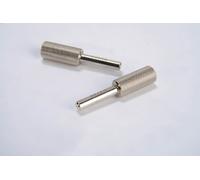 PIGE DE CALAGE DIAMETRE 6,6 X 30 MM ROVER SAM OUTILLAGE - P346239
