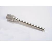 PIGE DE CALAGE DIAMETRE 7,0 X 70 MM RENAULT LAGUNA SAM OUTILLAGE - P346247