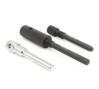PIGE DE CALAGE DISTRIBUTION RENAULT NISSAN DACIA 1.5 - 1.9 DCI
