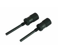 Pige de calage Laser Tools Pige calage