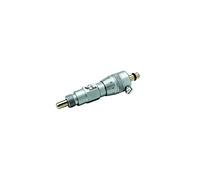 pige de calage micrometrique buzzetti (14x125)
