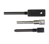 Pige de Calage Moteurs DCI 1.5-1.9 pour Renault Dacia Nissan