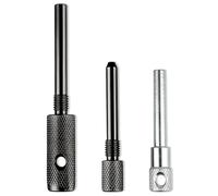Pige de Calage pour Renault 1.9 & 1.5 DCi, 3 Pièces Piges de Calage Distribution Compatible avec Dacia Kangoo Clio Twingo Mercedes Duster Scenic, Pige Distribution pour Calage des soupapes des moteurs
