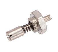 Pige de calage TOOLATELIER de la pompe à injection Bosch pour Mercedes