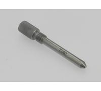 PIGE DE CALAGE VILEBREQUIN FORD SAM OUTILLAGE - P346260